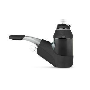 Puffco Proxy Black - Travel Pack