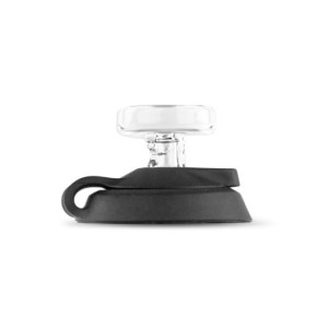 Puffco Proxy Ball Cap