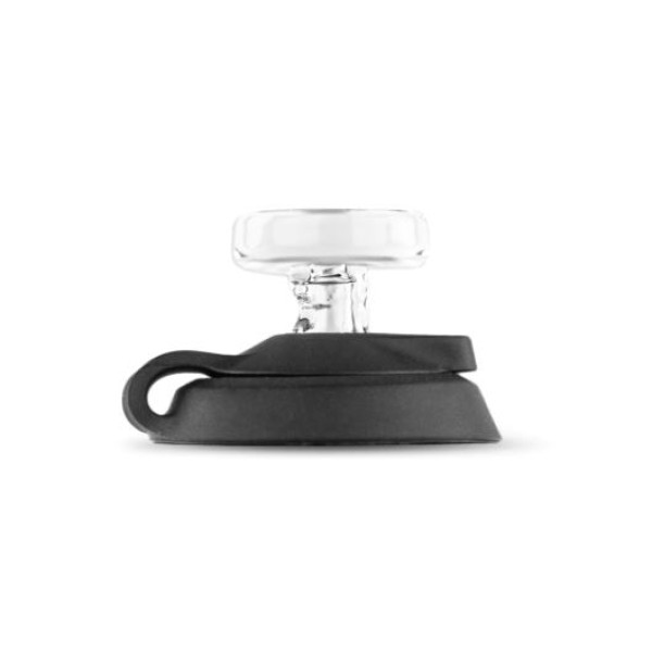 Puffco Proxy Ball Cap