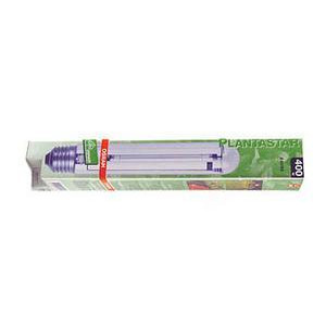 Výbojka Osram Plantastar 400W HPS