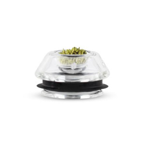 Puffco Proxy Flower Bowl - kotlík na sušinu