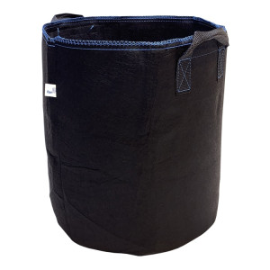 AutoPot FlexiPot - 13 Gallons / 50 litres