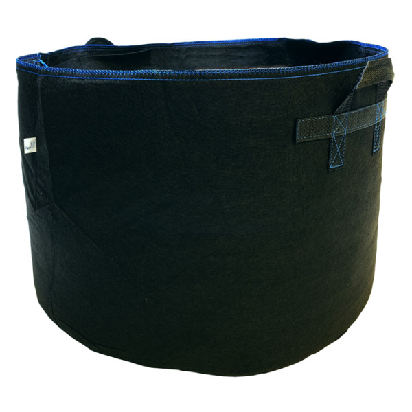 AutoPot FlexiPot - 37 Gallons / 139 litres