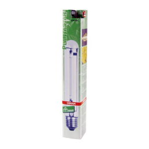 Výbojka Osram Plantastar 600W HPS