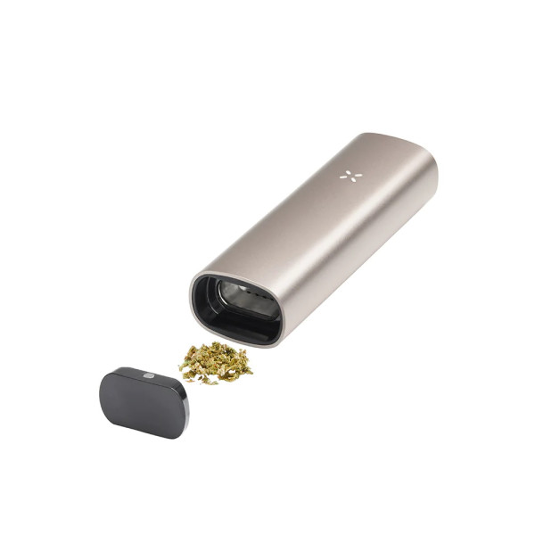 Vaporizér PAX 3 Sand