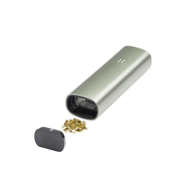 Vaporizér PAX 3 Sage