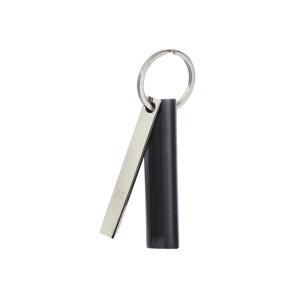 Multitool nástroj na klíče k vaporizéru PAX