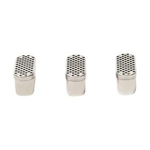 BudKup Generation 3.0 - kapsle k vaporizéru PAX, 3ks