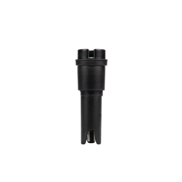 AquaMaster Tools náhradní elektroda pro P50 pH metr
