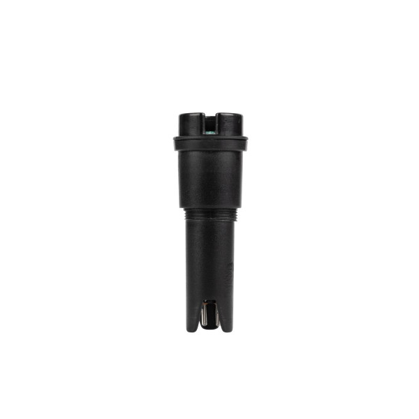 AquaMaster Tools náhradní elektroda pro P160 pH/EC/TDS/PPM metr