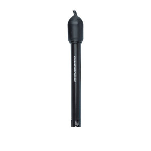 AquaMaster Tools náhradní pH elektroda pro P700 pH/EC/CF/PPM metr