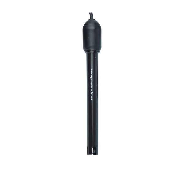 AquaMaster Tools náhradní pH elektroda pro P700 pH/EC/CF/PPM metr