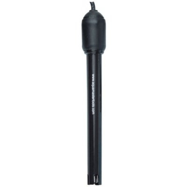 AquaMaster Tools náhradní EC elektroda pro P700 pH/EC/CF/PPM metr