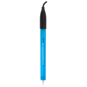 AquaMaster Tools náhradní elektroda pro S300 pH metr pro půdní substráty