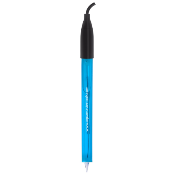 AquaMaster Tools náhradní elektroda pro S300 pH metr pro půdní substráty