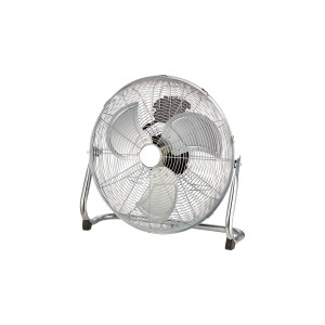 Ventilátor STURM podlahový,průměr 50cm,135W
