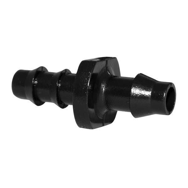 Adaptor -tlakový spoj CNL 4-6mm