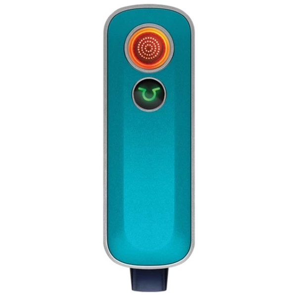 Vaporizér Firefly 2+ Blue