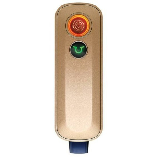 Vaporizér Firefly 2+ Gold