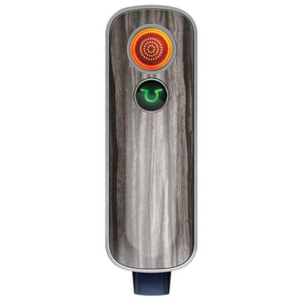 Vaporizér Firefly 2+ Zebra Wood