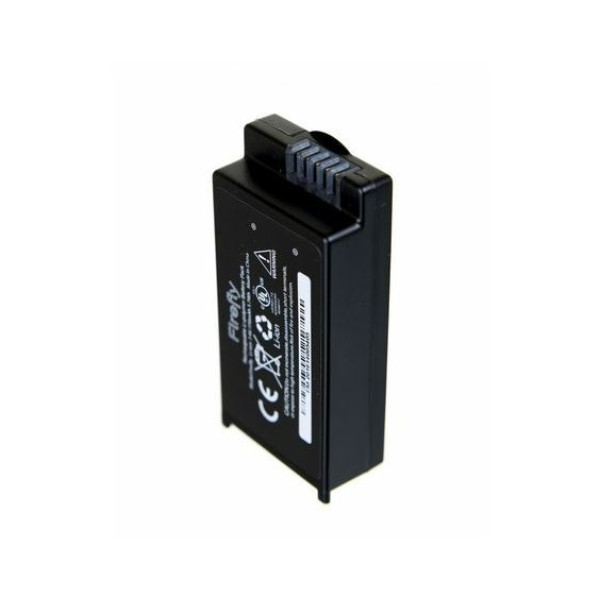 Firefly 2+ baterie k vaporizéru