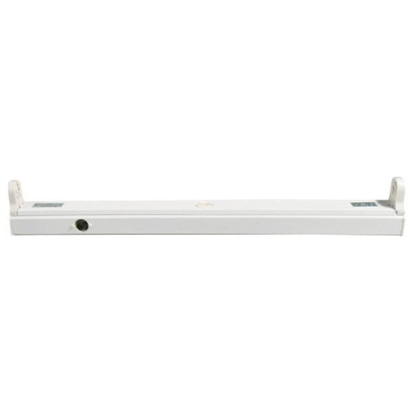 Armatura pro zářivku 18W, délka 60cm
