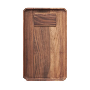 Velký podnos na rolování Marley Natural Large Tray