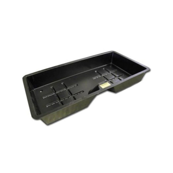 Tray pro Flo-Gro 510