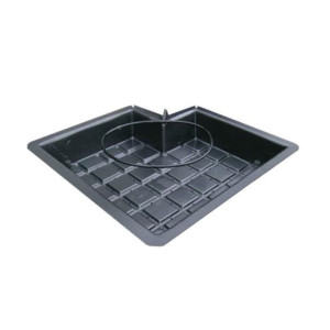 Tray pro Flo-Gro 520