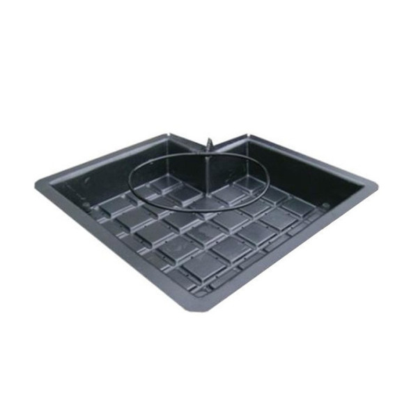 Tray pro Flo-Gro 520