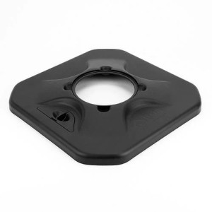 Tray pro Oxypot Single