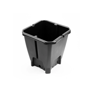 Tank 19L pro Oxypot Single