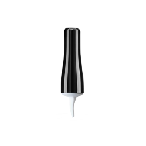 Puffco Vision Plus MouthPiece - náustek