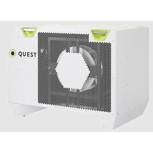 Odvlhčovač QUEST 706, 335 l/den - DOPRODEJ
