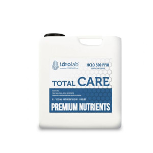 Premium Nutrients TOTAL CARE 1L
