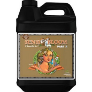 Advanced Nutrients pH Perfect Sensi Coco Bloom Part A 5l