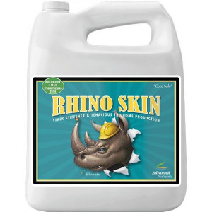Advanced Nutrients Rhino Skin 5l