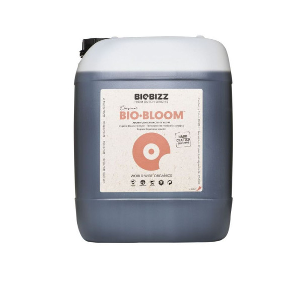 BioBizz Bio-Bloom, 20L