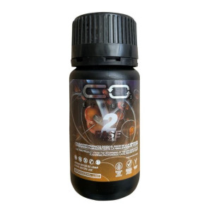 CO2 Effect Biostimulant Phase 2, 500 ml