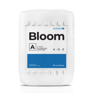 Athena Bloom A 18,9l