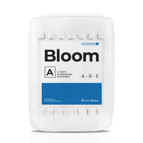 Athena Bloom A 18,9l
