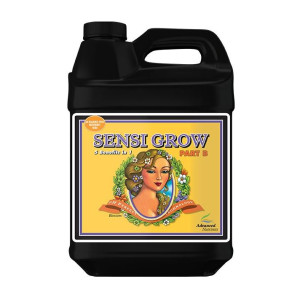 Advanced Nutrients pH Perfect Sensi Grow Part B 20l