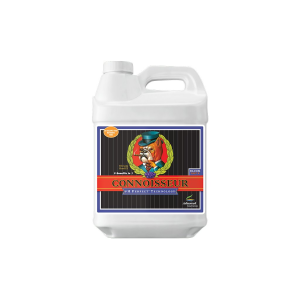 Advanced Nutrients pH Perfect Connoisseur Grow Part B 20l