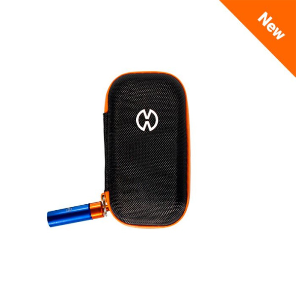 Pouzdro na vaporizér  Storz&Bickel Crafty, Crafty+