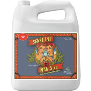 Advanced Nutrients Sensi Cal-Mag Xtra 5l