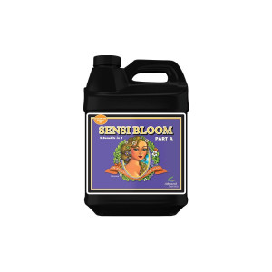 Advanced Nutrients pH Perfect Sensi Bloom Part A 20l