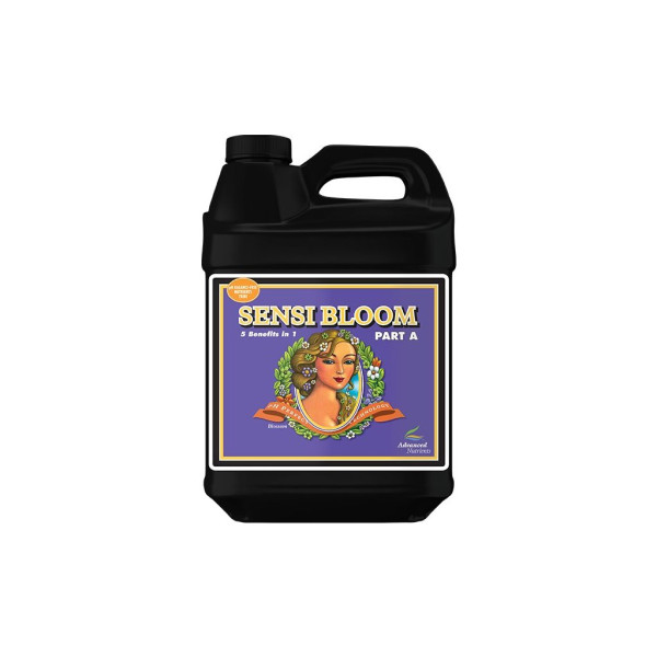Advanced Nutrients pH Perfect Sensi Bloom Part A 20l