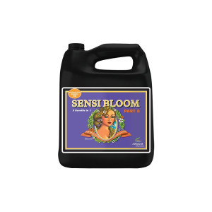 Advanced Nutrients pH Perfect Sensi Bloom Part B 20l