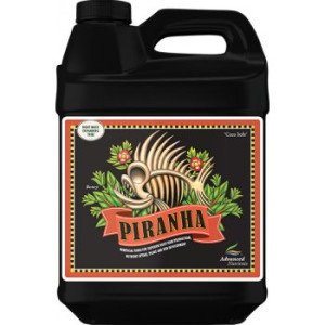 Advanced Nutrients Piranha Liquid 5l