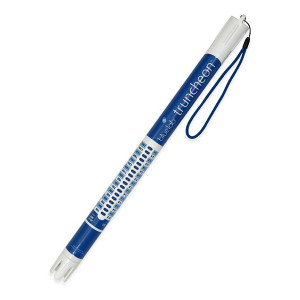 Bluelab EC Truncheon Meter V2